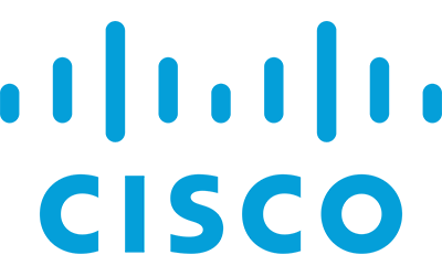 Cisco