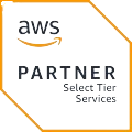 Aws Partner