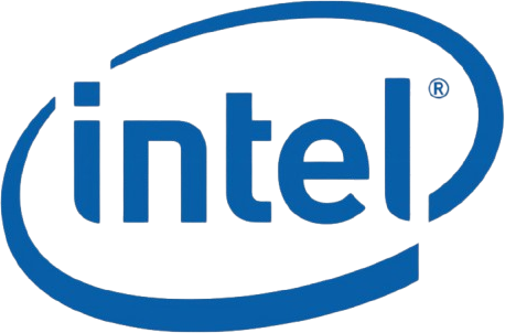 intel-logo-imgs