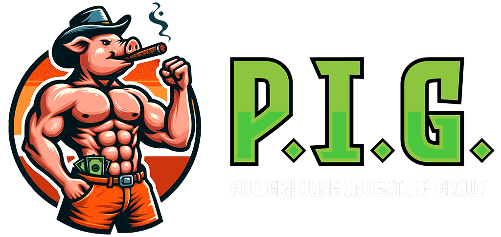 pig-logo